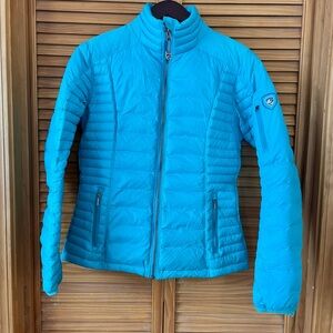 Kuhl Women’s Spyfire Jacket